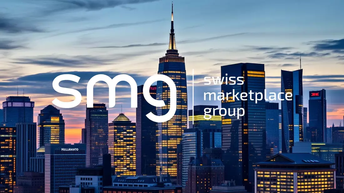 SMG Aktie: Neue Impulse - Bild: über boerse-global.de