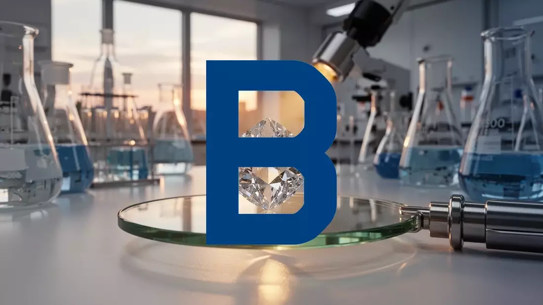 Bachem Aktie: Dividendenplus im Visier - Bild: über boerse-global.de