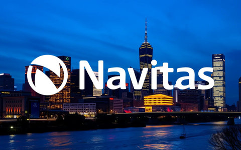 Navitas Semiconductor: La reestructuración de Vanguard que no fue una venta - Foto: über boerse-global.de