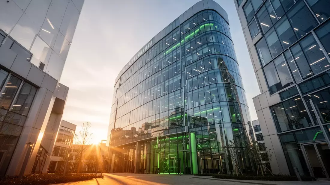 ServiceNow Aktie: Carahsoft-Deal treibt Kurs - Bild: über boerse-global.de