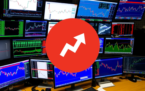 BuzzFeed Aktie: Fortführung ungewiss - Foto: über boerse-global.de