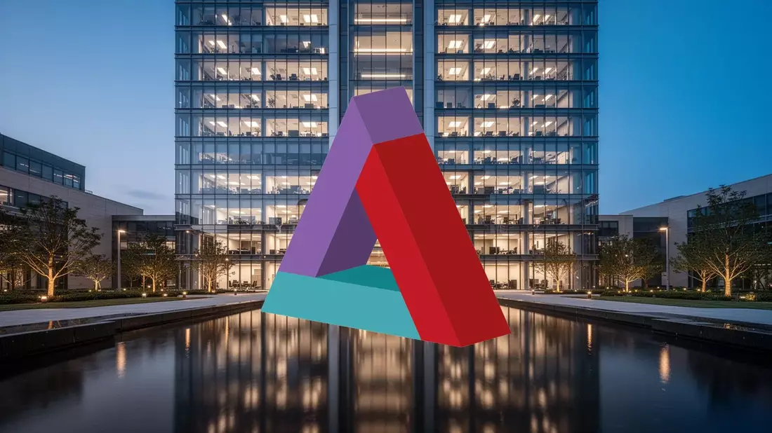 Helvetia Aktie: Quartalsfinale geglückt - Bild: über boerse-global.de
