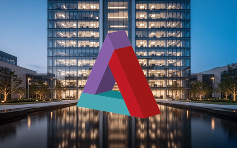 Helvetia Aktie: Quartalsfinale geglückt - Foto: über boerse-global.de