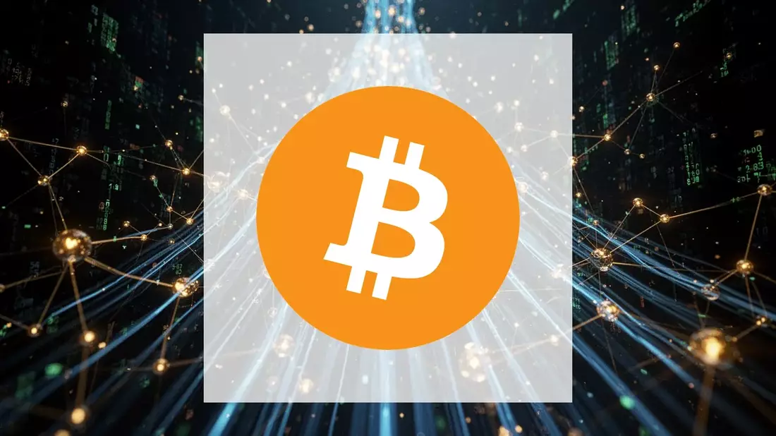 Bitcoin: ETF-Zuflüsse kehren zurück - Bild: über boerse-global.de