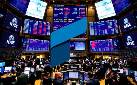 Rheinmetall's Strategic Push into Unmanned Systems Drives Share Momentum - Foto: über boerse-global.de