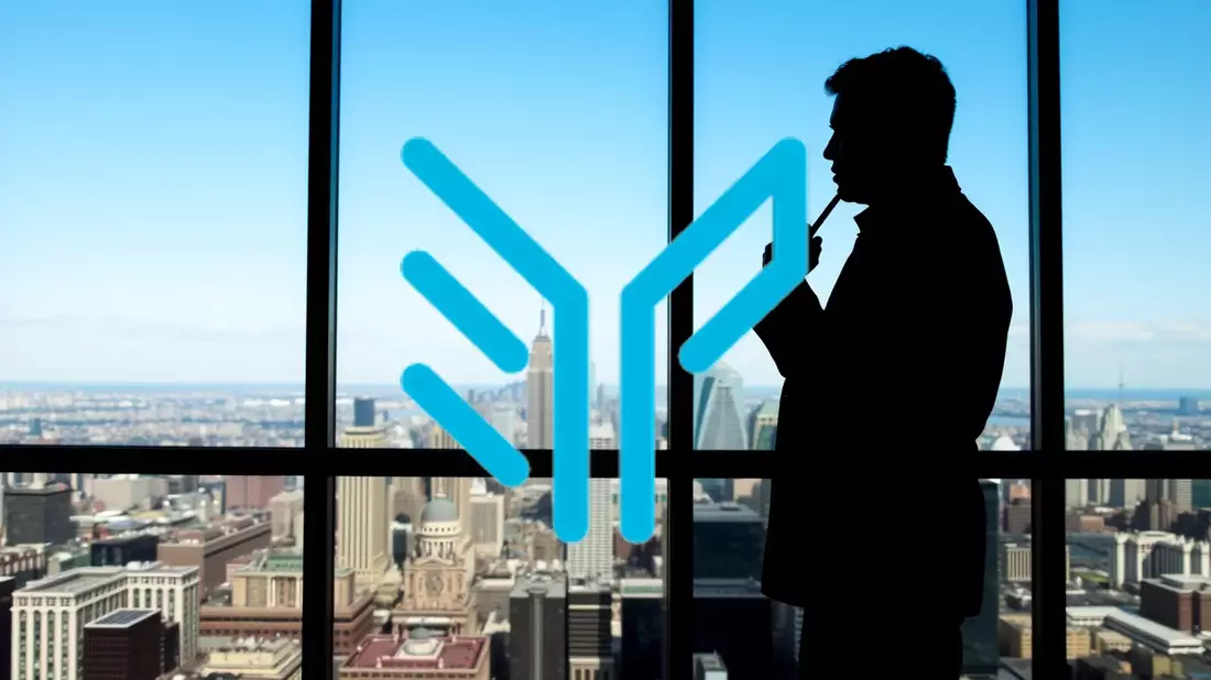 Eledon Pharmaceuticals Aktie: Angriff auf Phase 3 - Bild: über boerse-global.de