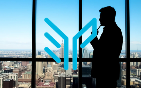 Eledon Pharmaceuticals Aktie: Angriff auf Phase 3 - Foto: über boerse-global.de