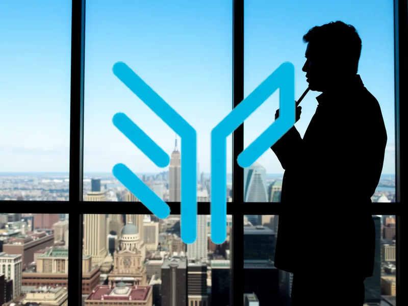 Eledon Pharmaceuticals Aktie: Angriff auf Phase 3 - Foto: über boerse-global.de