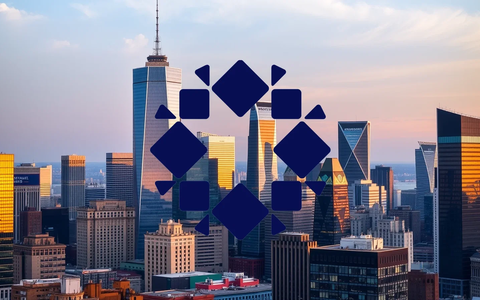 Rubrik Aktie: Suche nach Halt - Foto: über boerse-global.de