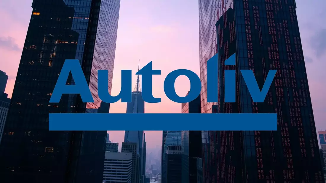 Allianz Strengthens Infrastructure Portfolio with Strategic Grid Investment Illustration mit AI erstellt übermittelt durch boerse-global.de