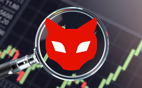 Red Cat: La apuesta por la autonomía que impulsa su cotización - Foto: über boerse-global.de