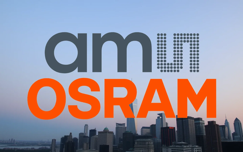 Ams Osram's Strategic Pivot: A Financial Roadmap to Recovery - Foto: über boerse-global.de