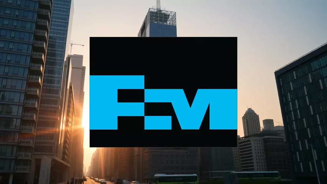 The Real Economy's Resurgence: Freeport-McMoRan Gains as Capital Shifts from Tech - Bild: über boerse-global.de