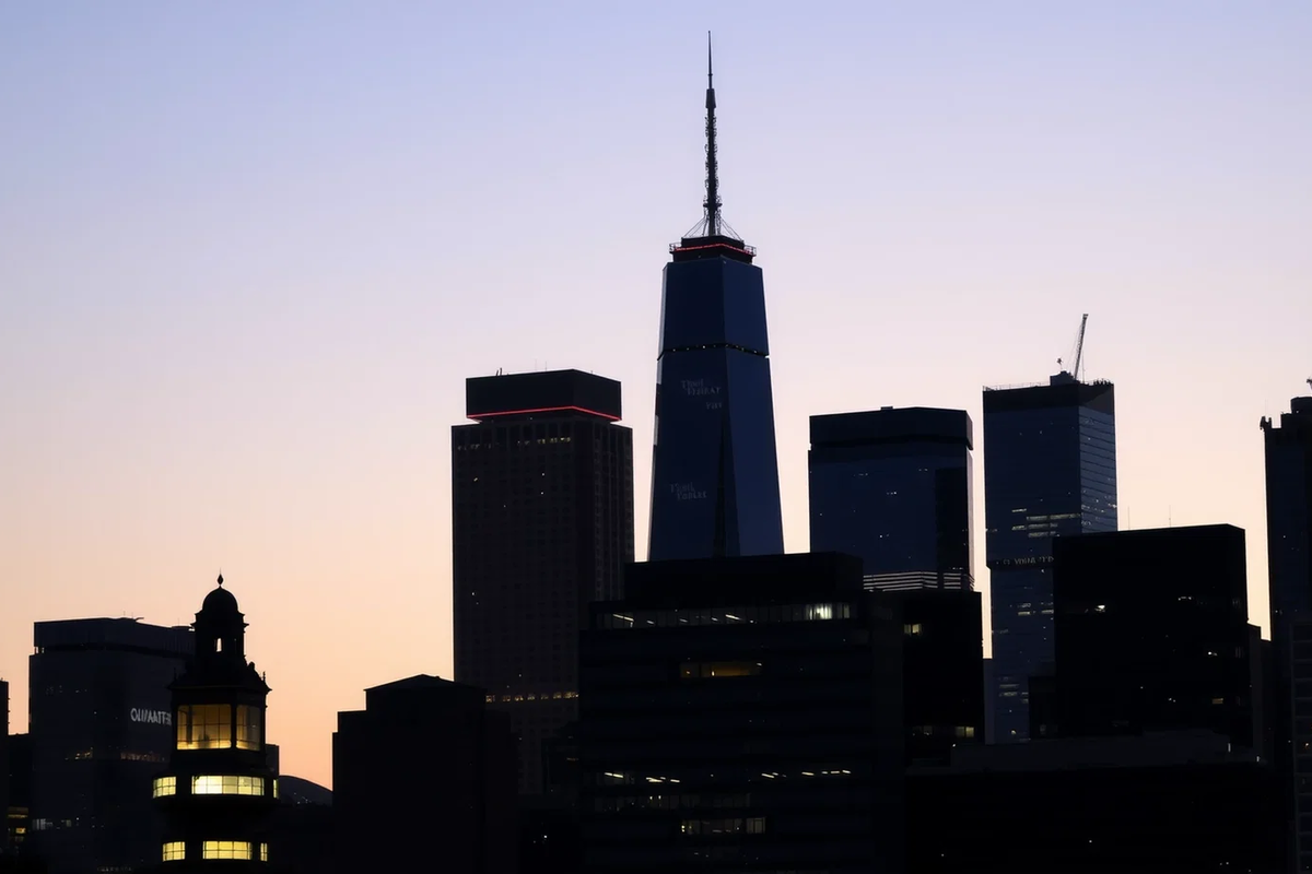 Critical Infrastructure Technologies Scales Production Amid Rising Demand Critical Infrastructure Technologies Scales Production Amid Rising Demand