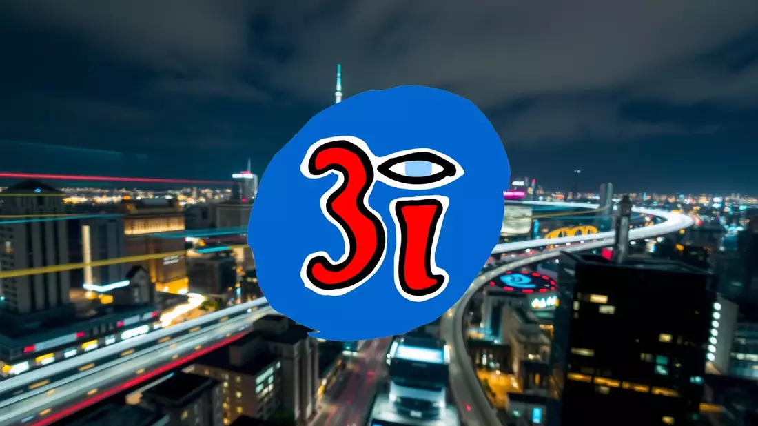 3i Group Strengthens Shareholder Transparency with Minor Capital Adjustment Illustration mit AI erstellt übermittelt durch boerse-global.de