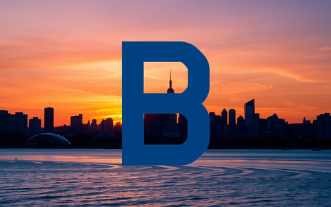 Bachem Shareholders Set for Enhanced Dividend Returns - Foto: über boerse-global.de