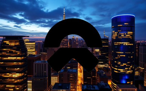 Nio's Strategic Expansion Gains Traction with Americas Debut - Foto: über boerse-global.de