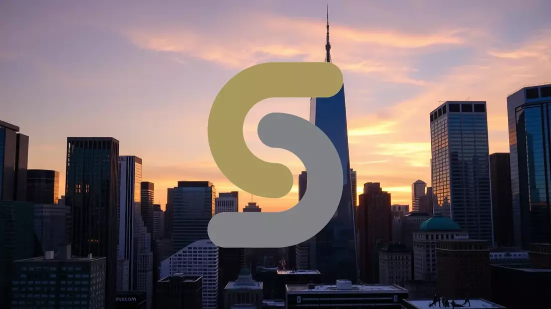 Sibanye Stillwater Shares Gain Amidst Precious Metals Volatility - Bild: über boerse-global.de