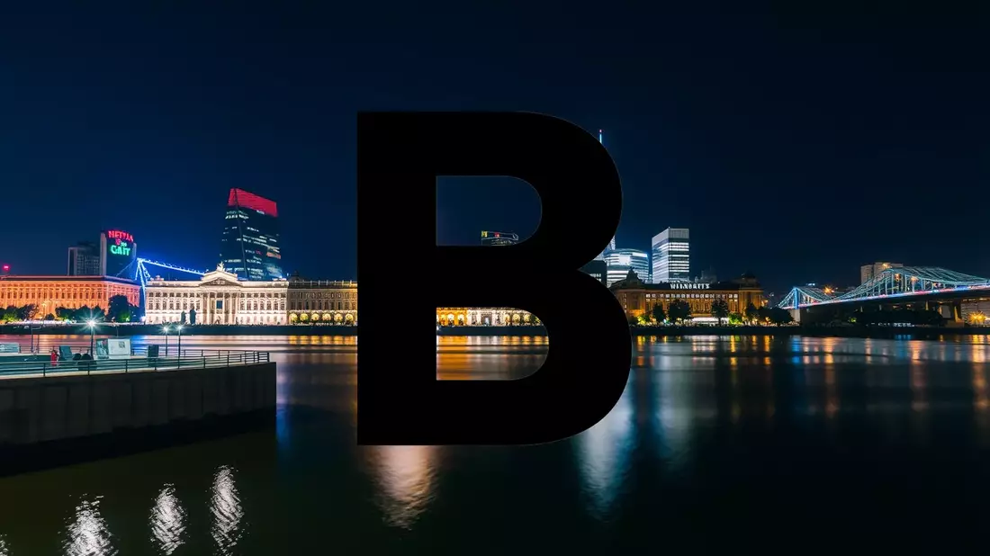 Boss Energy Advances Uranium Operations with Strategic Efficiency Drive Illustration mit AI erstellt übermittelt durch boerse-global.de