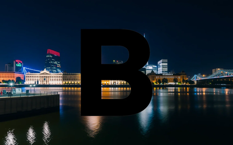 Boss Energy Advances Uranium Operations with Strategic Efficiency Drive - Foto: über boerse-global.de