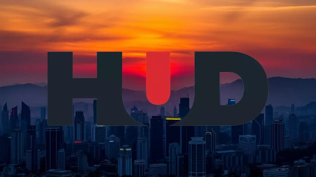 Hudbay Minerals Charts Course with Arizona Copper Expansion Illustration mit AI erstellt übermittelt durch boerse-global.de