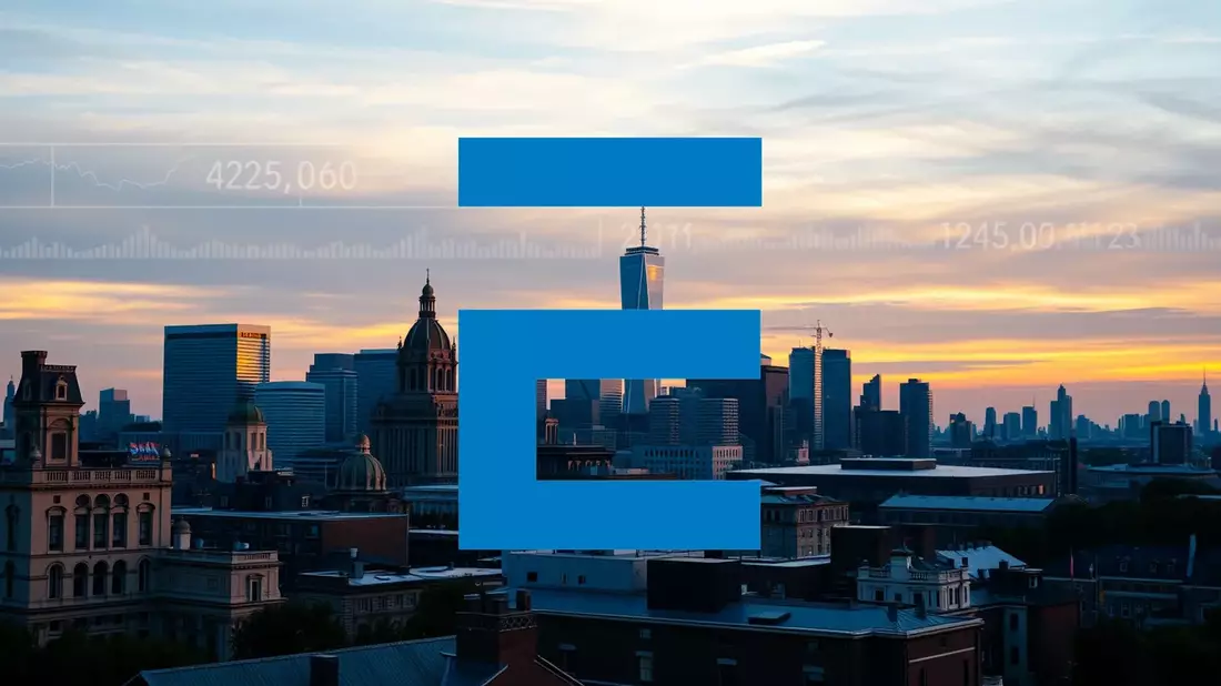 Esperion Charts a New Strategic Course Following Key Developments Illustration mit AI erstellt übermittelt durch boerse-global.de