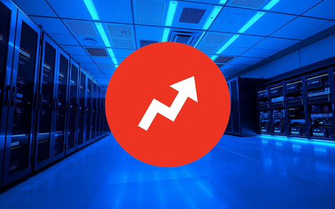BuzzFeed's Future Hangs in the Balance as Losses Mount - Foto: über boerse-global.de