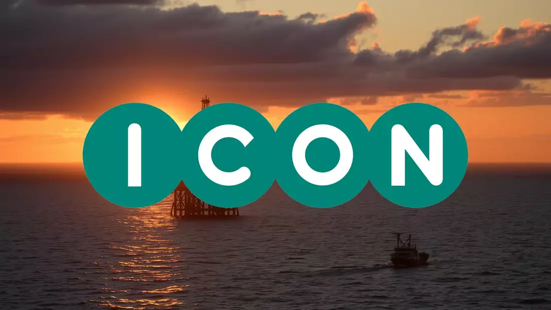 Icon PLC Forges Strategic Alliance Amidst Financial Review - Bild: über boerse-global.de