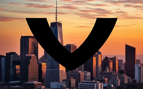 Vuzix Aktie: US-Rollout startet - Foto: über boerse-global.de