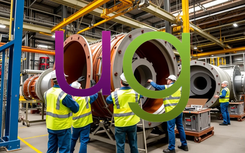 Ultragenyx Secures FDA Clearance for Rare Disease Drug Trial - Foto: über boerse-global.de