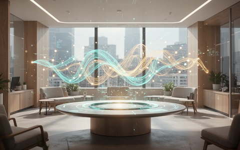 Peergroups werden 2026 zum wichtigsten Lern-Turbo - Foto: über boerse-global.de