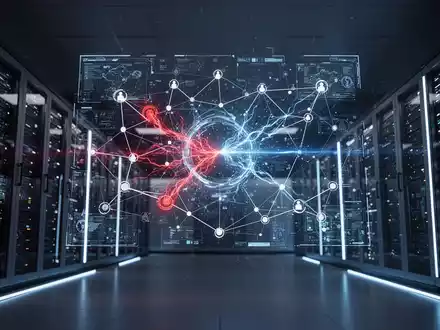 Tenex sichert sich 250 Millionen für autonome Cybersicherheit - Foto: über boerse-global.de