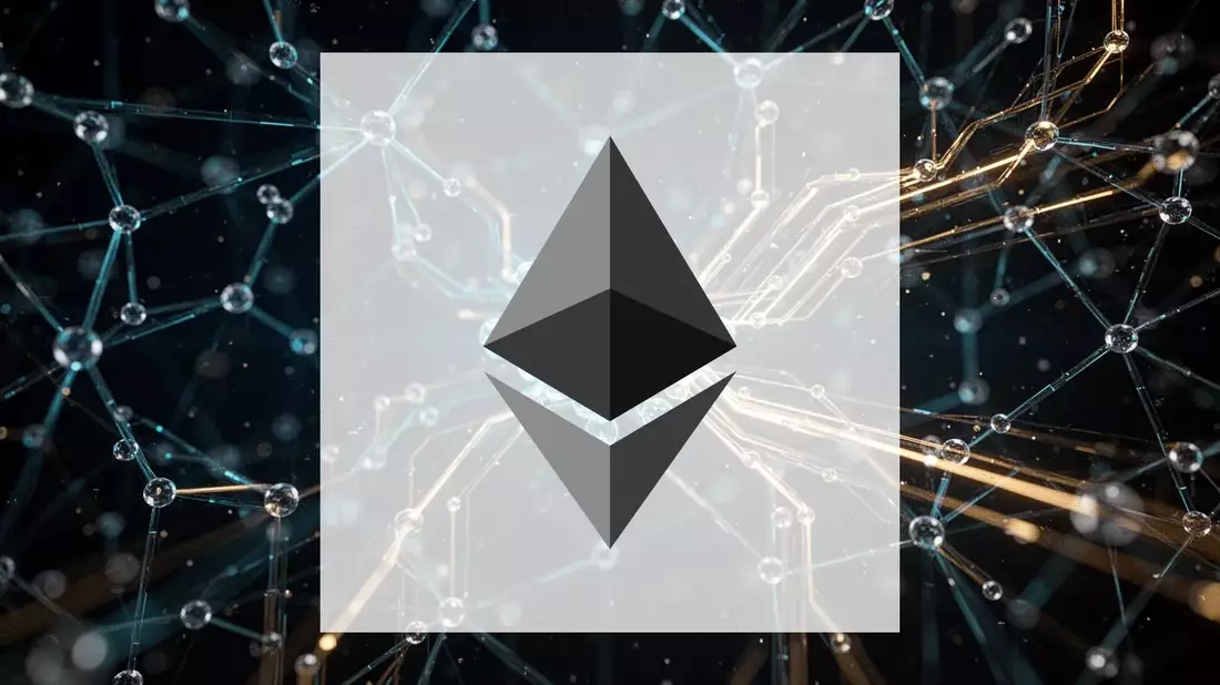 Ethereum: Foundation ändert Kurs - Bild: über boerse-global.de