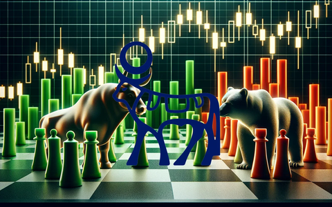 La Estrategia de Precios de Novo Nordisk para Consolidar su Liderazgo - Foto: über boerse-global.de