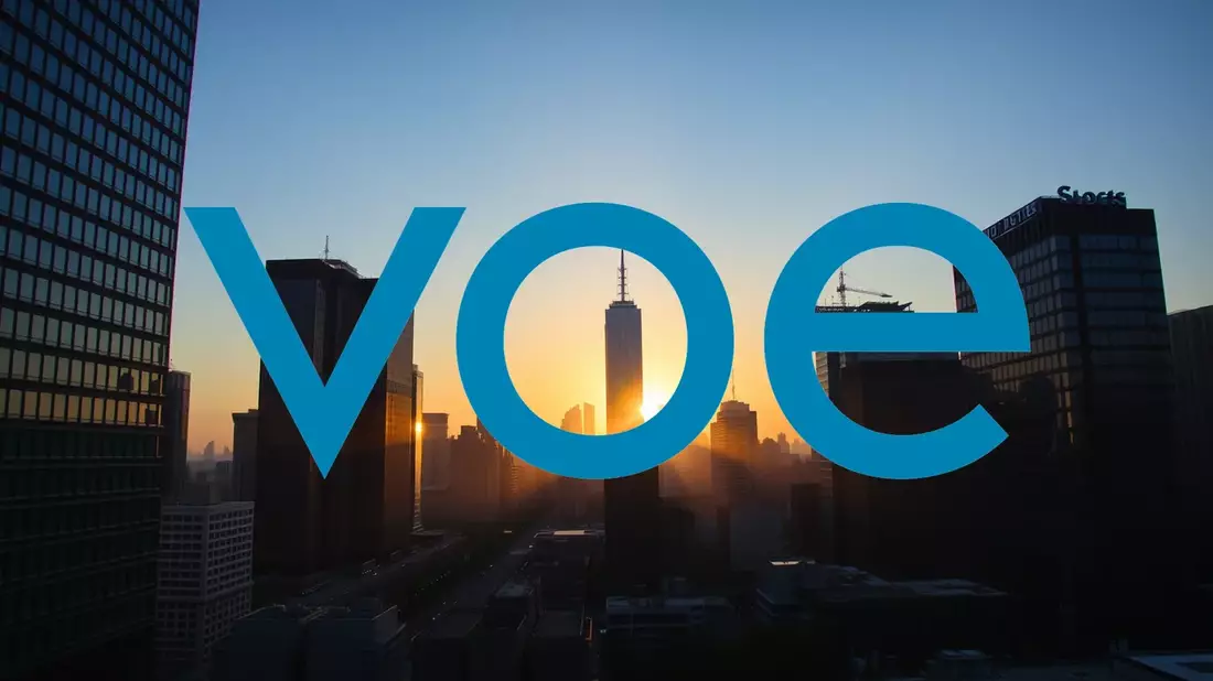 Voestalpine: Avance Clave en la Producción de Acero Ecológico Illustration mit AI erstellt übermittelt durch boerse-global.de