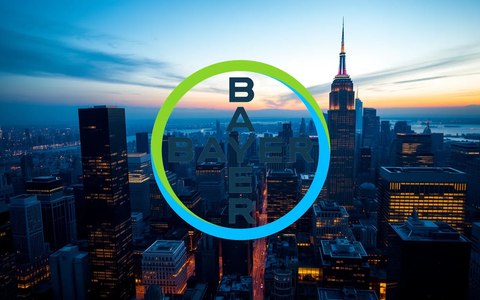 A Pivotal Period Ahead for Bayer Shareholders - Foto: über boerse-global.de