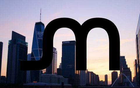 Navigating Headwinds: Micron's Strategic Pivot Amid Shifting Memory Markets - Foto: über boerse-global.de