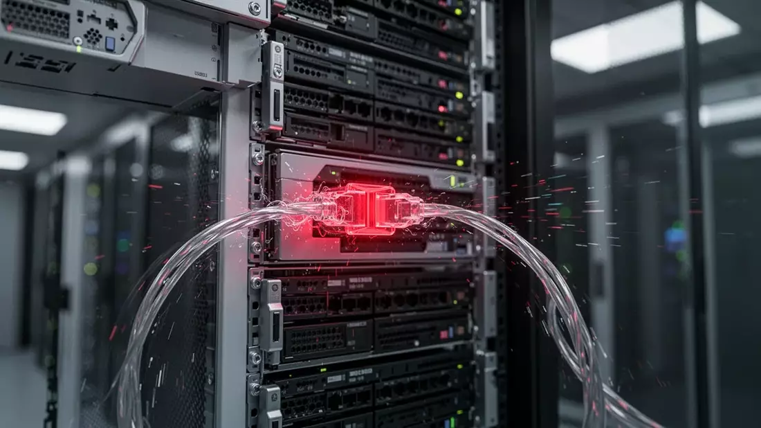 Axios-Bibliothek: Cyberangriff trifft Millionen von Anwendungen - Bild: über boerse-global.de