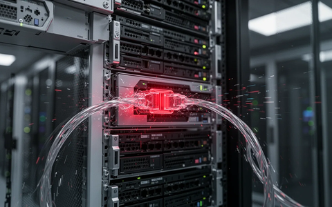 Axios-Bibliothek: Cyberangriff trifft Millionen von Anwendungen - Foto: über boerse-global.de