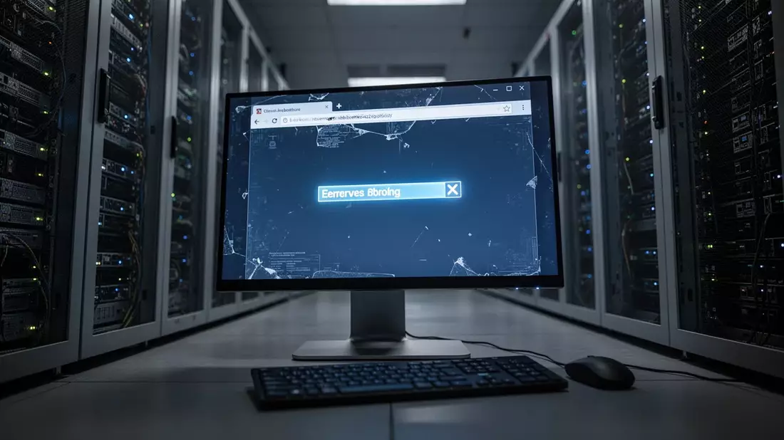 Microsoft Edge: Sicherheitslücken, Abstürze und Datenimport-Skandal erschüttern Browser - Bild: über boerse-global.de