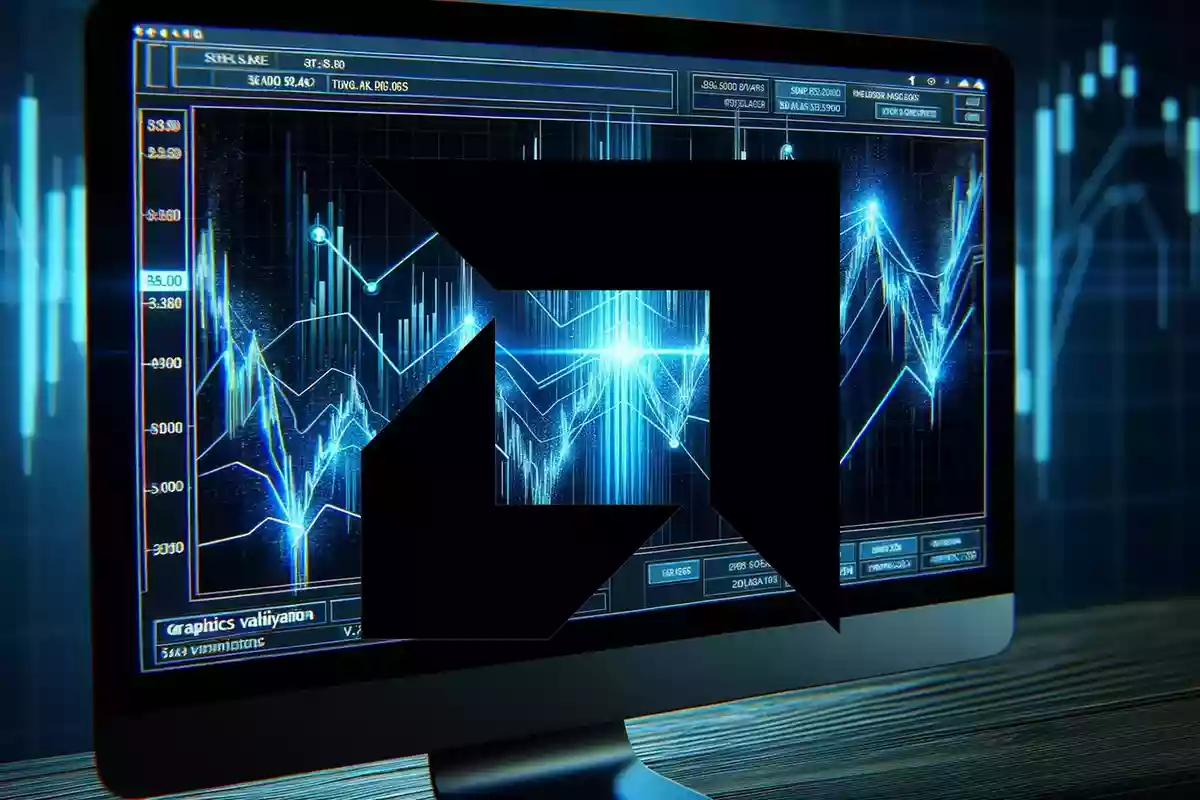 Micro Vanced Advanced Micro Devices Stock Maintains Bullish Outlook Amid Global Tensions
