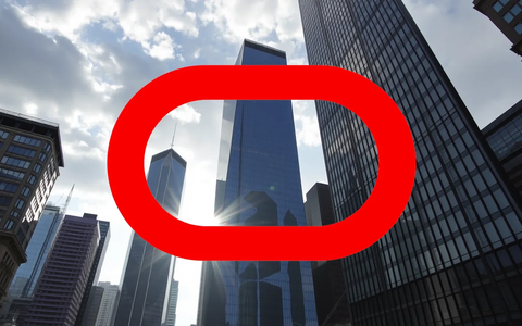 Oracle's Pivotal AI Bet: A High-Stakes Financial Transformation - Foto: über boerse-global.de