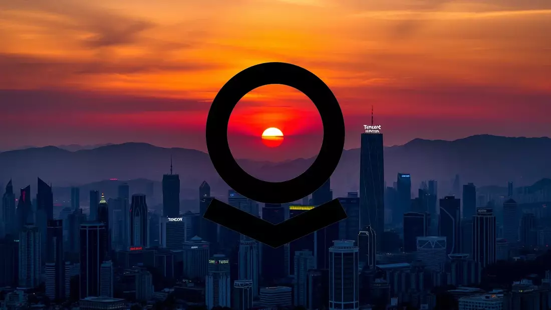 Palantir Shares Advance on Geopolitical Optimism and Strong Fundamentals - Bild: über boerse-global.de