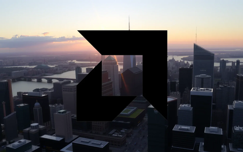 AMD: Optimismo Analítico en un Contexto Geopolítico Incierto - Foto: über boerse-global.de