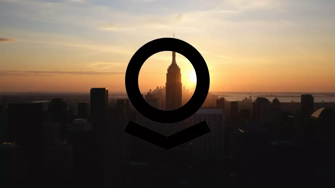 Palantir: La esperanza de paz impulsa un repunte bursátil Illustration mit AI erstellt übermittelt durch boerse-global.de