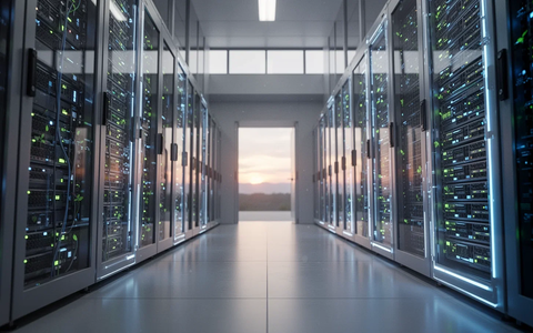 Digitalisierung entscheidet 2026 über Wettbewerbsfähigkeit - Foto: über boerse-global.de