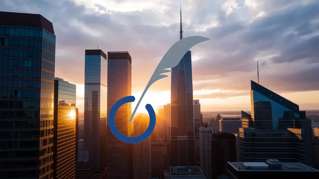 ImmunityBio Strengthens Balance Sheet Amid Regulatory Scrutiny and Growth Push Illustration mit AI erstellt übermittelt durch boerse-global.de