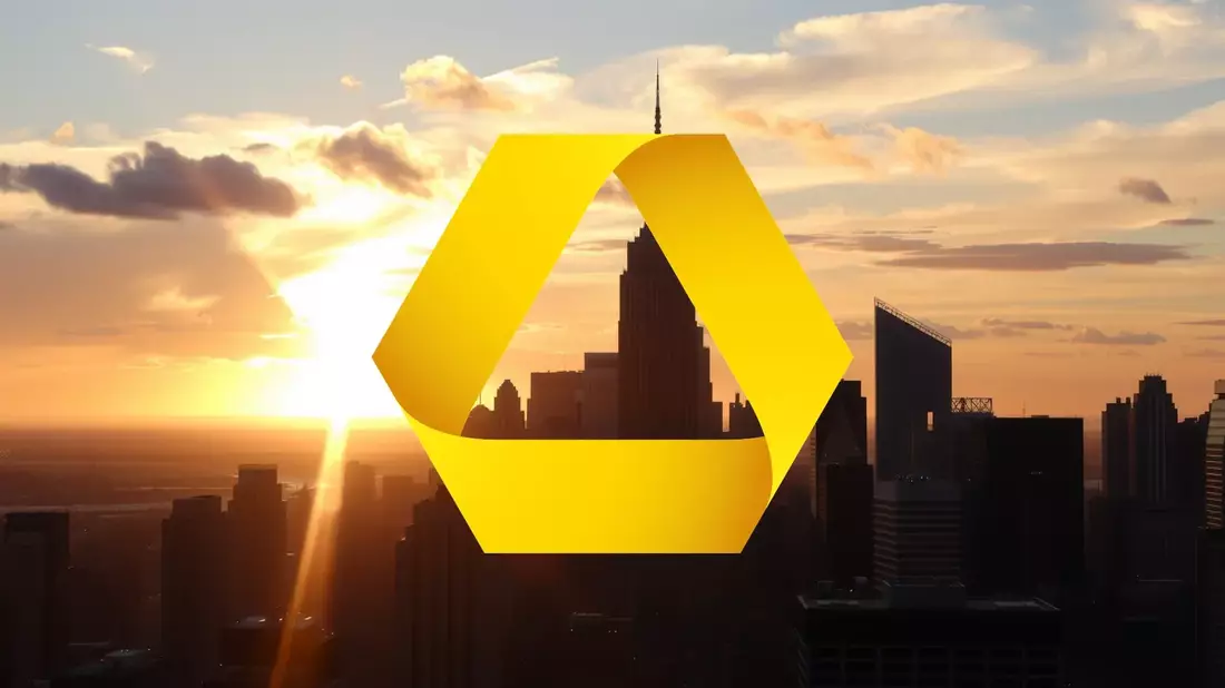 Commerzbank's Strategic Crossroads: The 30% Threshold Gambit Illustration mit AI erstellt übermittelt durch boerse-global.de