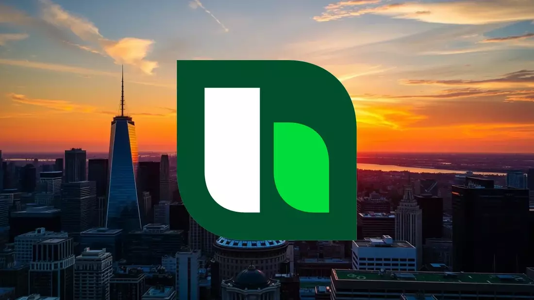 Heidelberg Materials Launches Strategic Price Adjustments to Counter Inflation Illustration mit AI erstellt übermittelt durch boerse-global.de