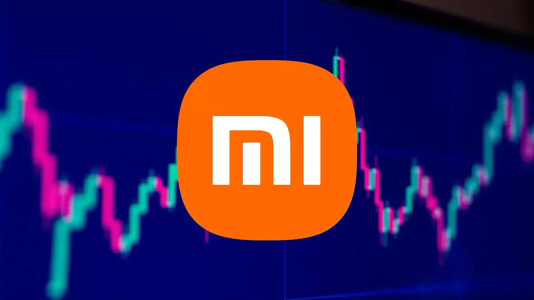 Xiaomi's Share Buyback Strategy: A Costly Defense Against Market Pressures Illustration mit AI erstellt übermittelt durch boerse-global.de